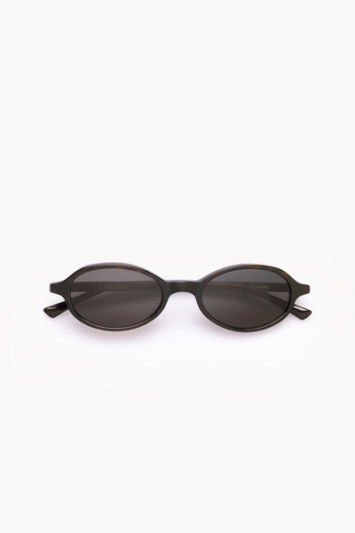 ROWA Dark Tortoise