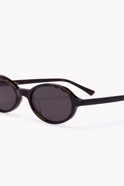 ROWA Dark Tortoise