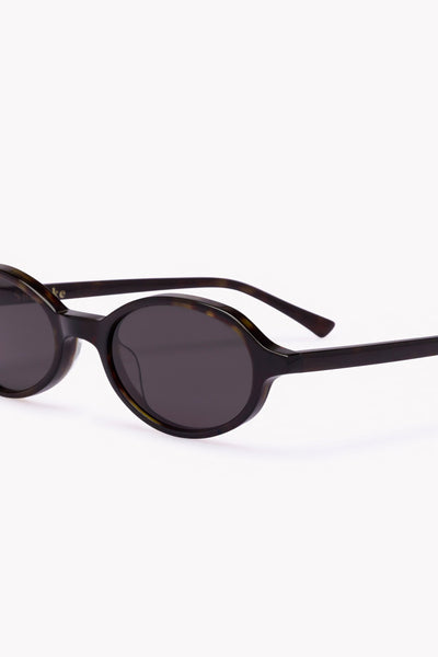 ROWA Dark Tortoise
