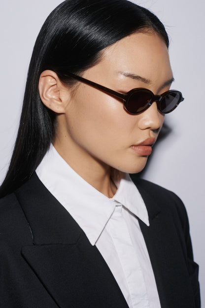 ROWA Dark Tortoise