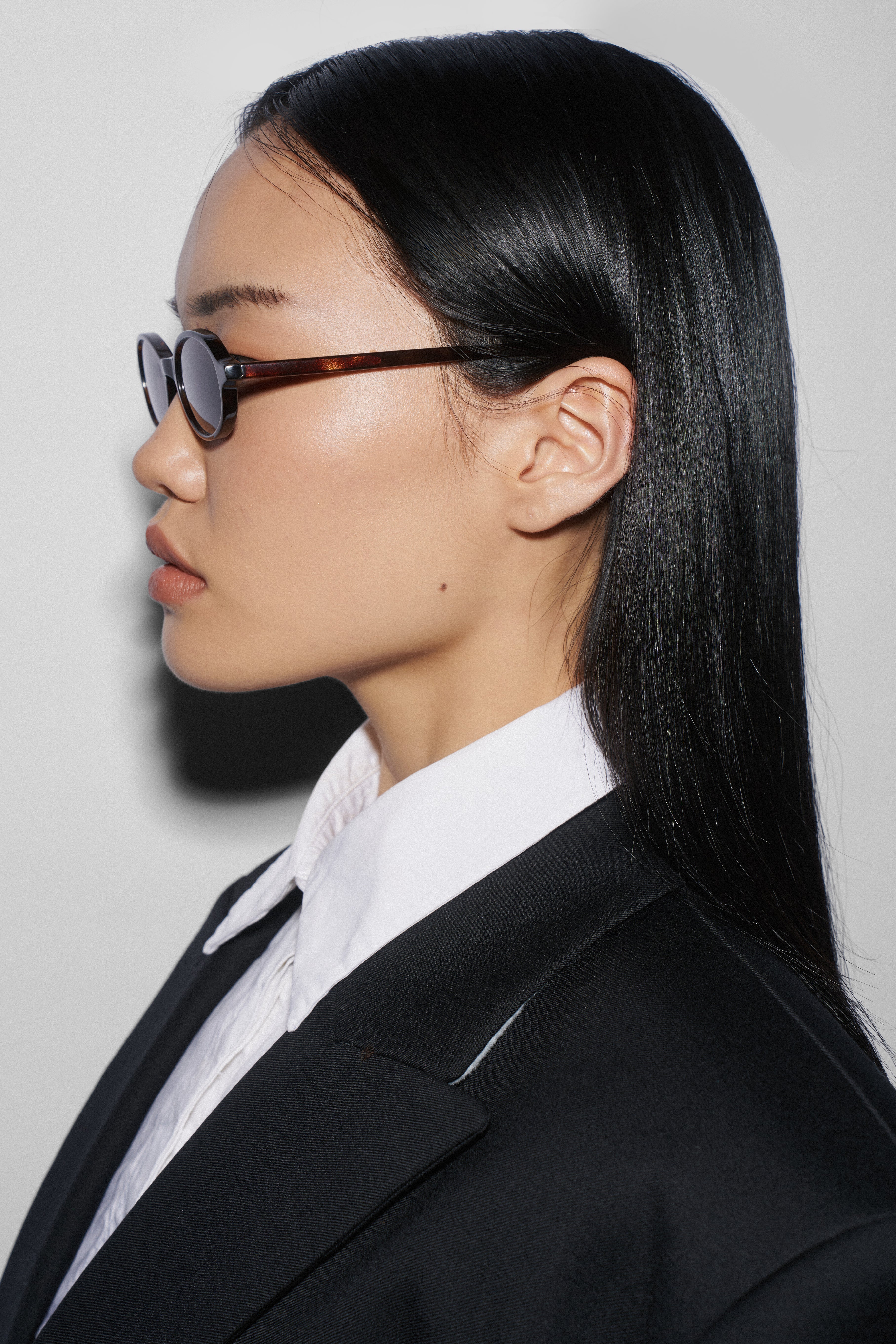 ROWA Dark Tortoise
