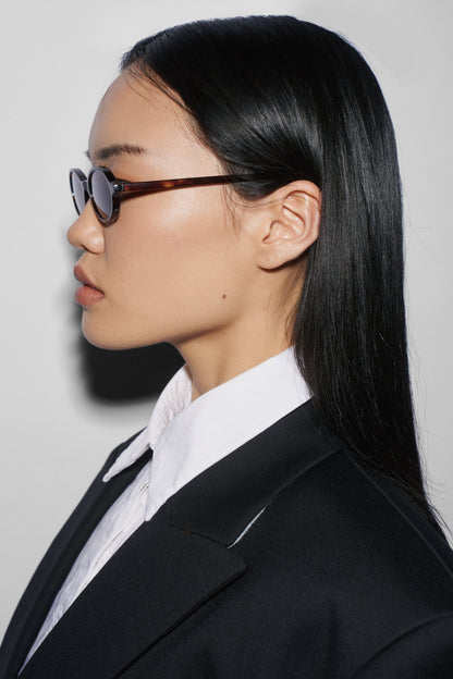 ROWA Dark Tortoise