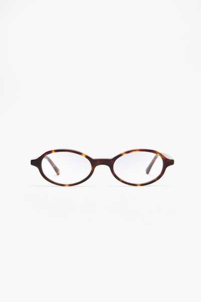 ROWA Tortoise Blue Light
