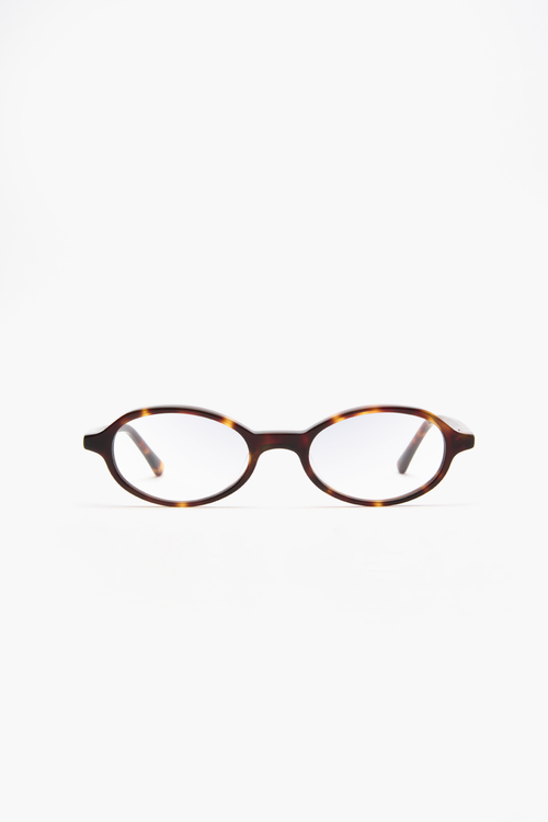 ROWA Tortoise Blue Light
