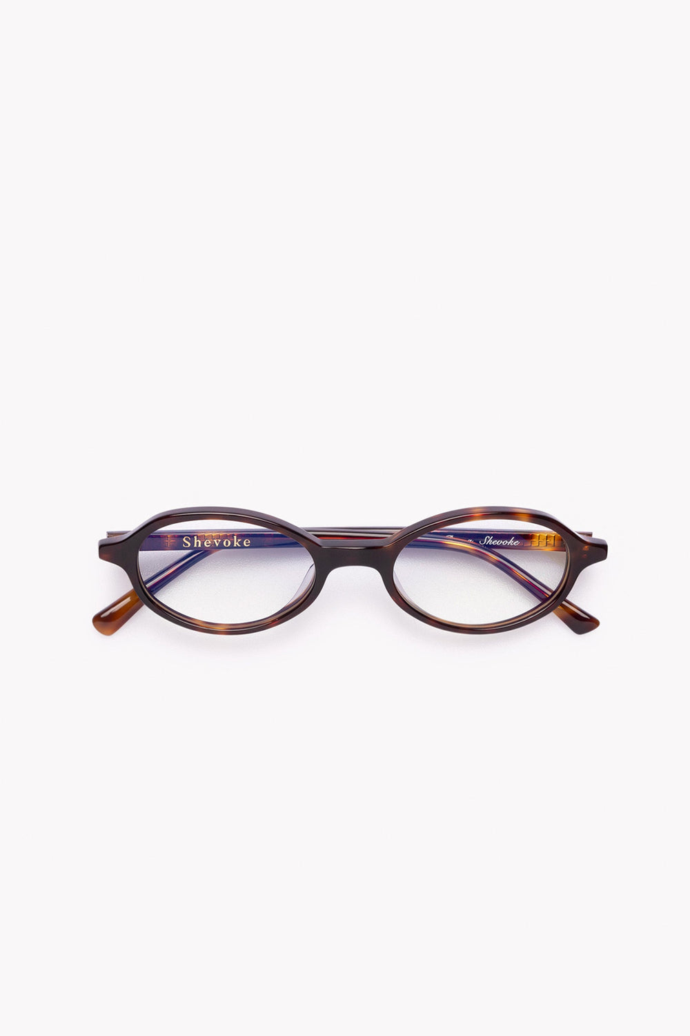 ROWA Tortoise Blue Light