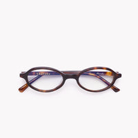 ROWA Tortoise Blue Light