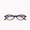 ROWA Tortoise Blue Light