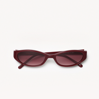 SILON Maroon