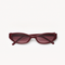 SILON Maroon