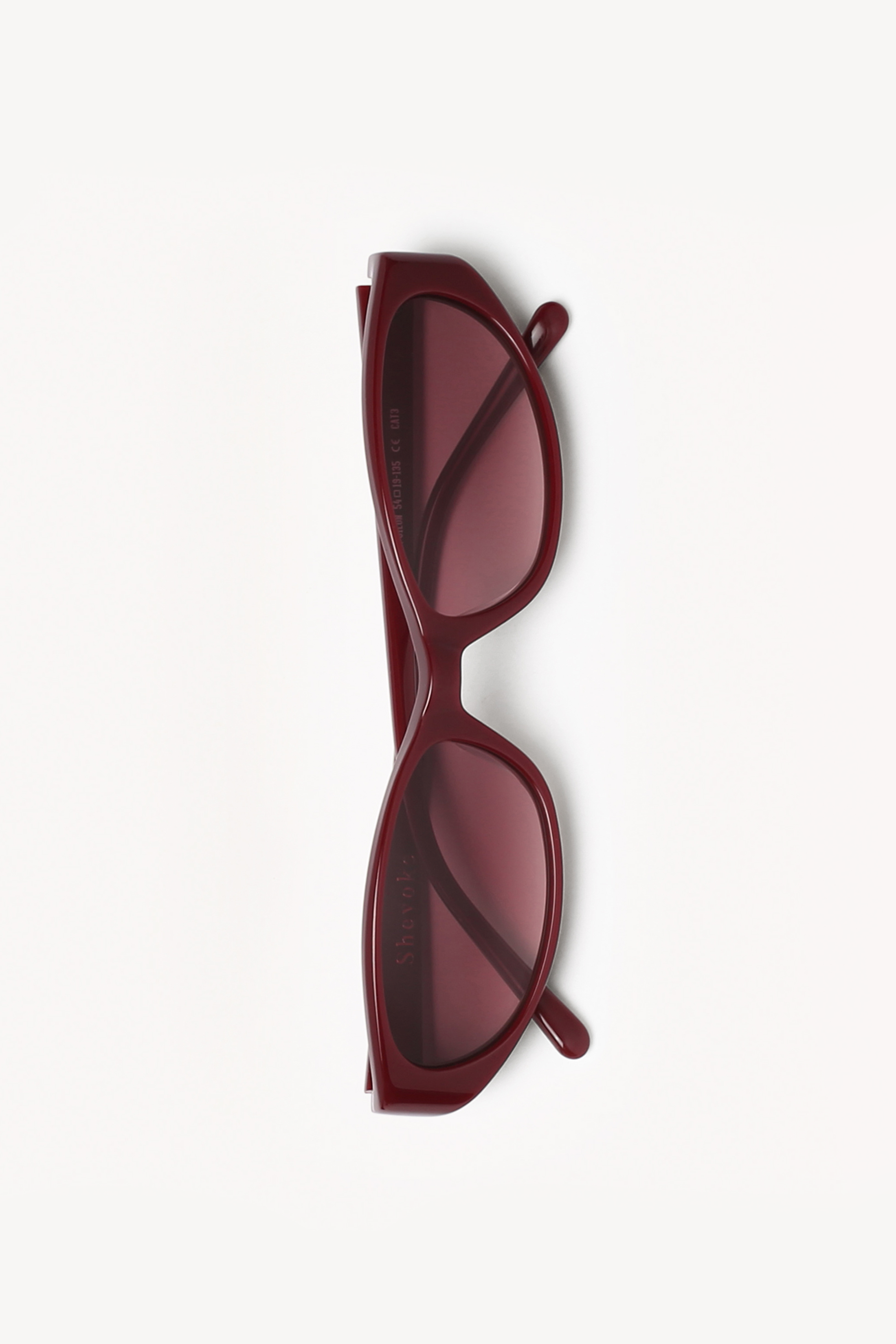 SILON Maroon