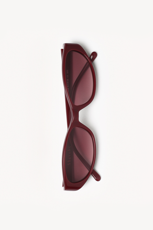 SILON Maroon