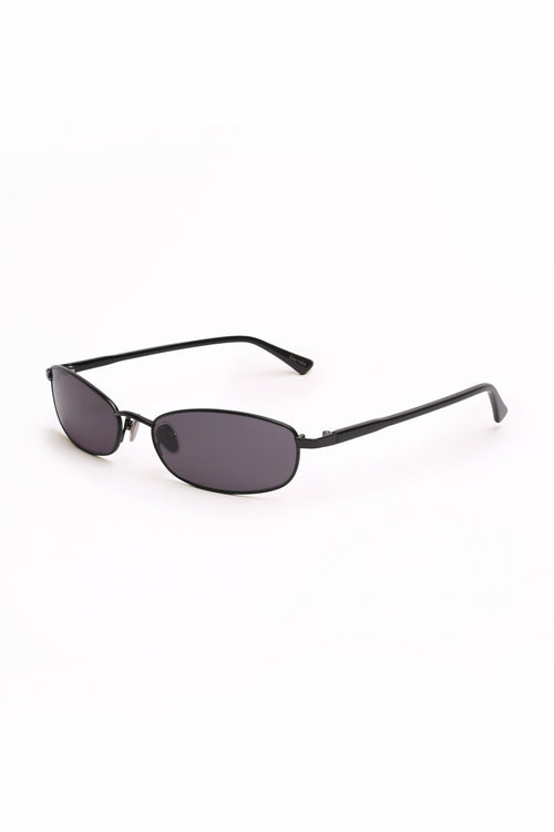SUMI BLACK