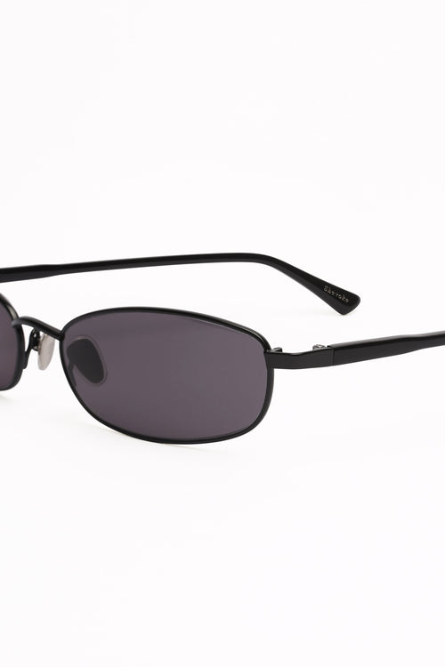SUMI BLACK