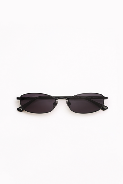 SUMI BLACK
