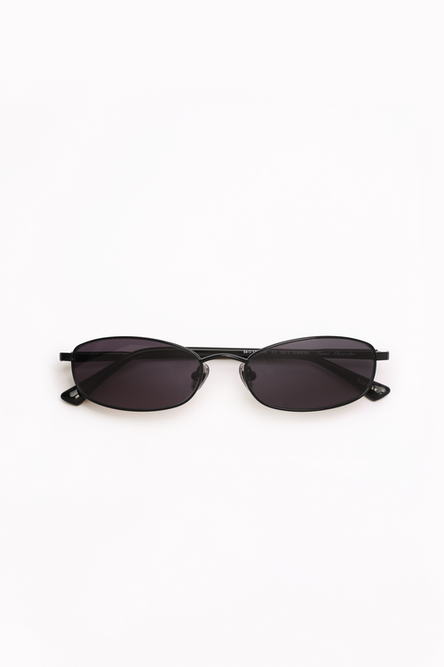 SUMI BLACK