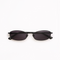 SUMI BLACK