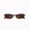 SUMI DARK BROWN