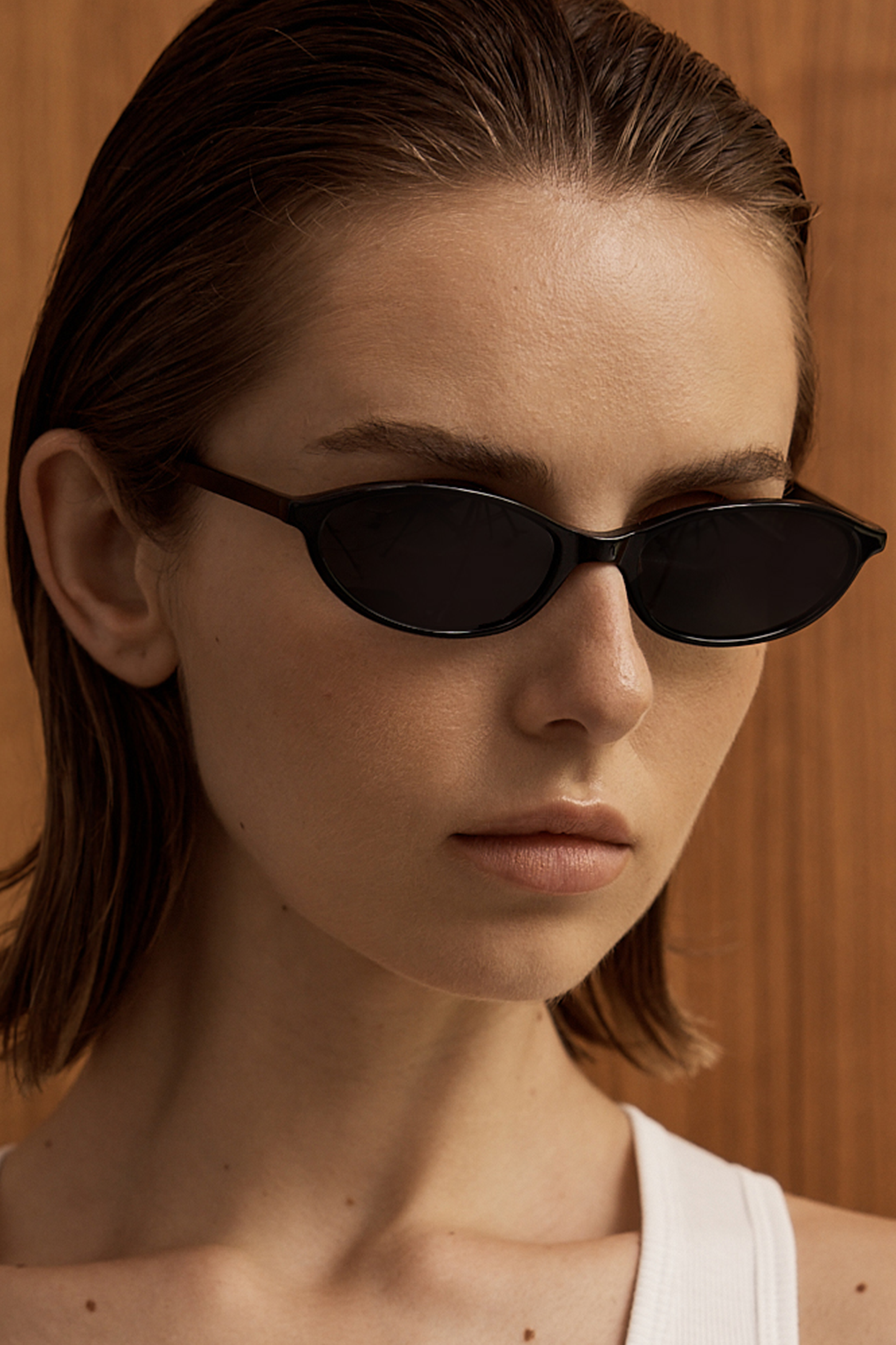 ZULU BLACK Polarised