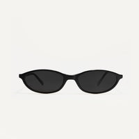 ZULU BLACK Polarised