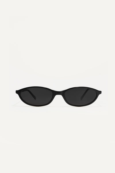 ZULU BLACK Polarised