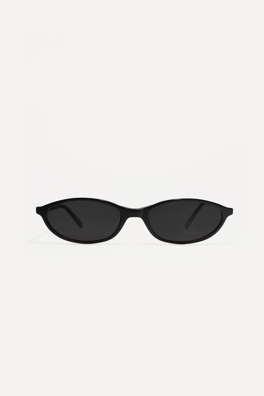 ZULU BLACK Polarised