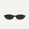 ZULU BLACK Polarised