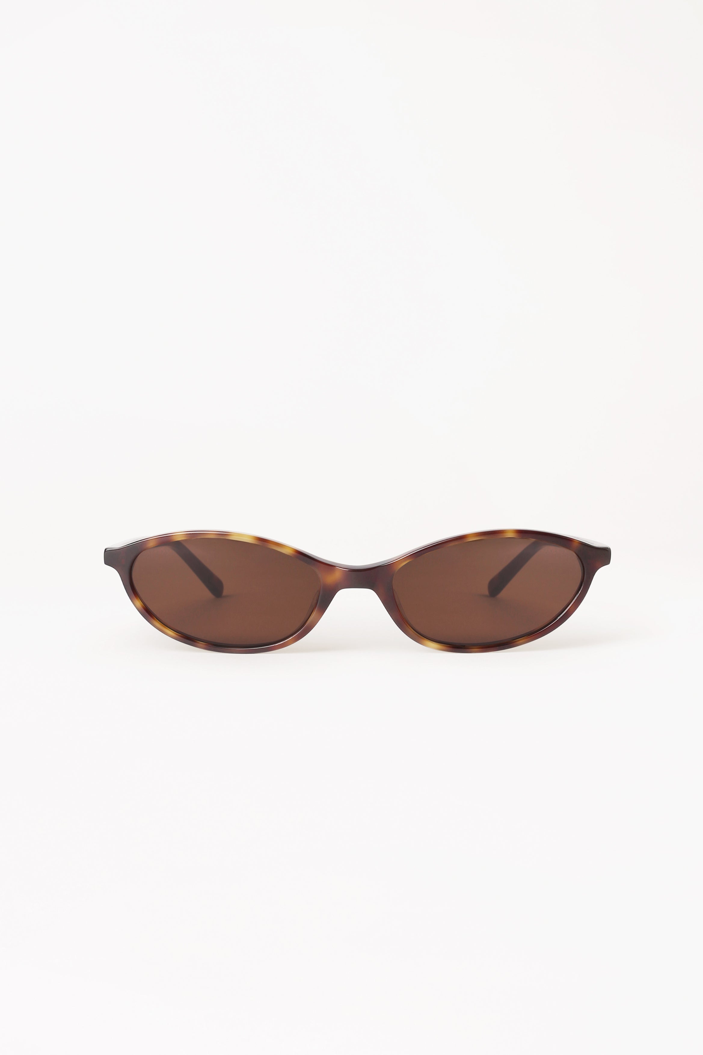 ZULU Light Tort