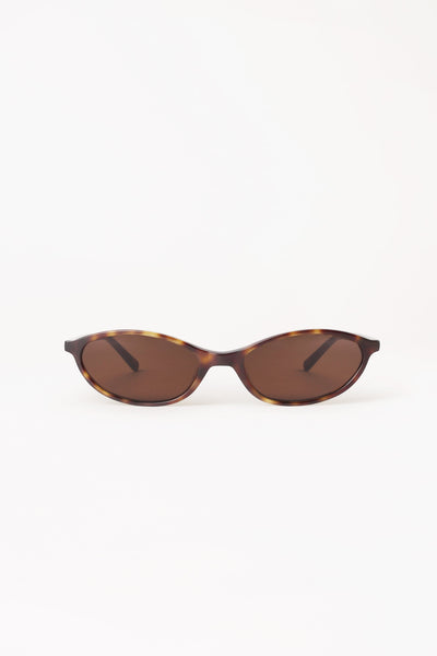 ZULU Light Tort