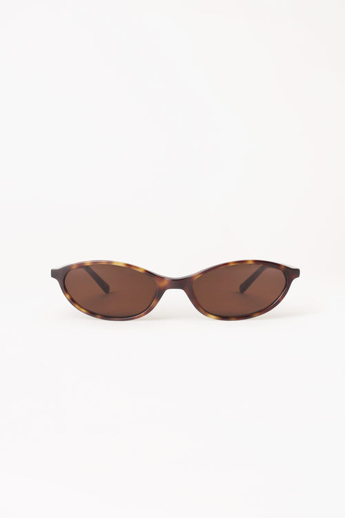 ZULU Light Tort