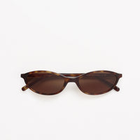 ZULU Light Tort