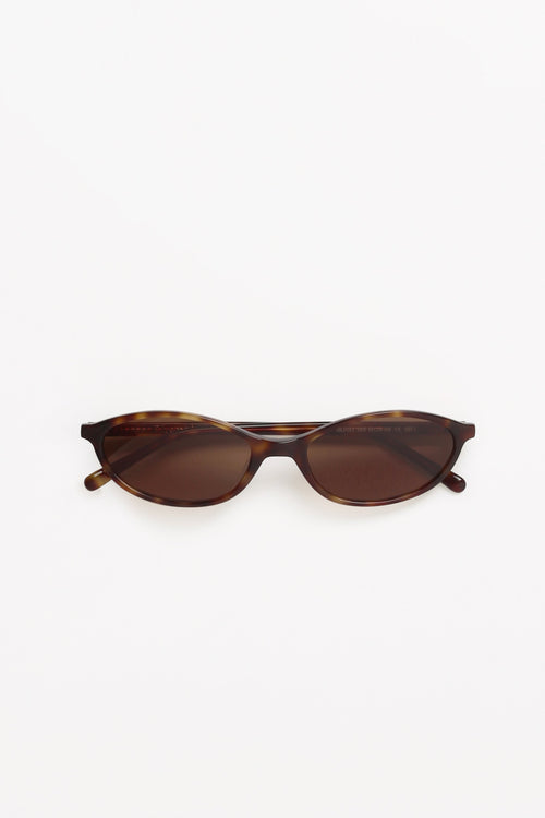 ZULU Light Tort