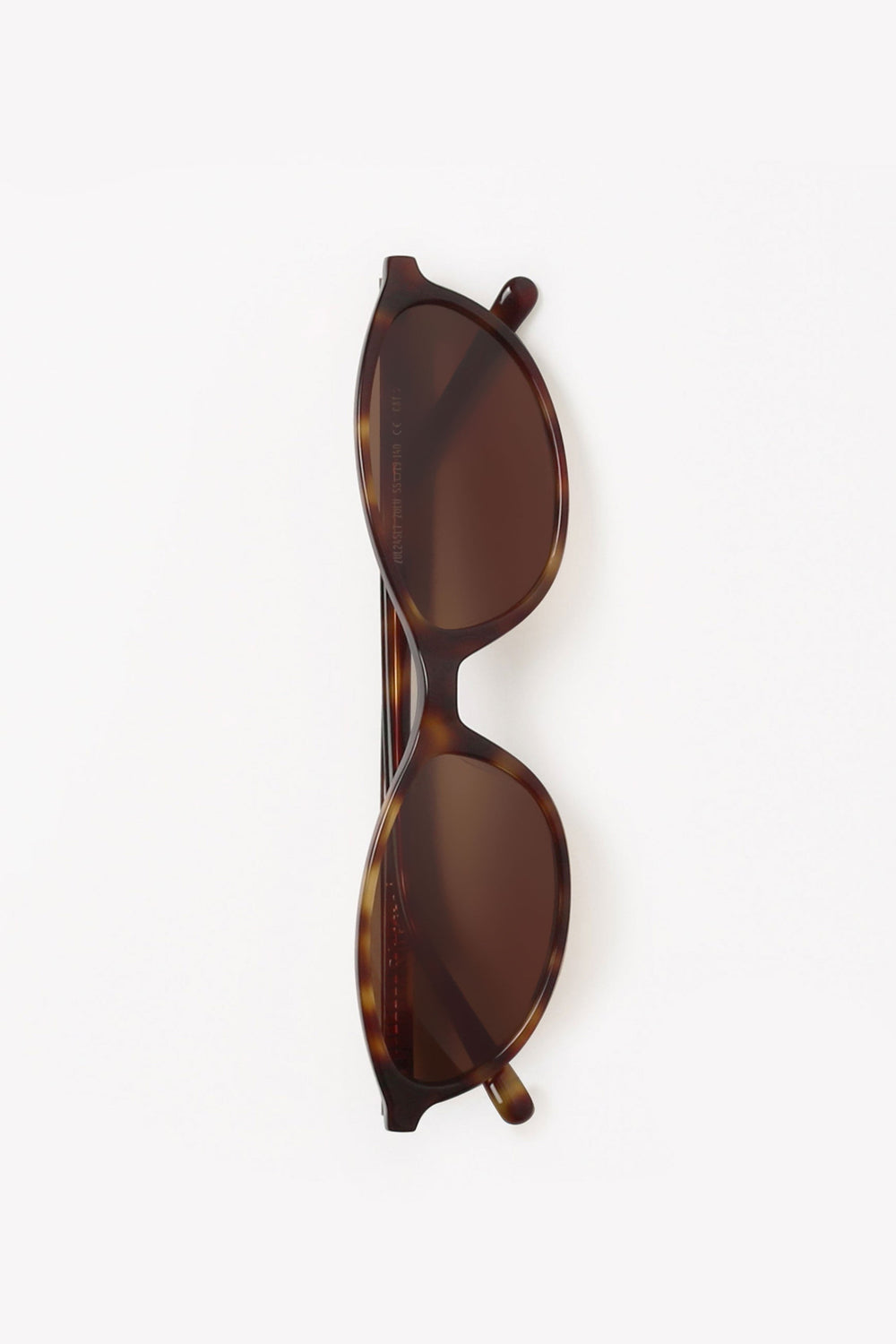 ZULU Light Tort