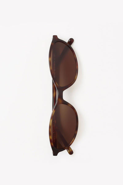ZULU Light Tort