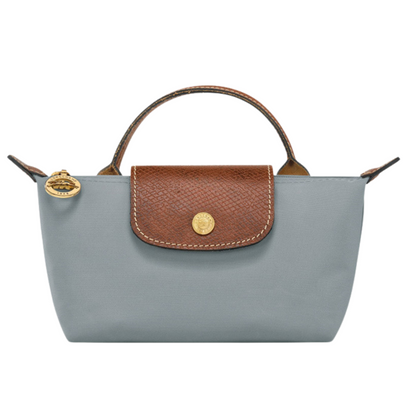Longchamp Mini Bouch Bag