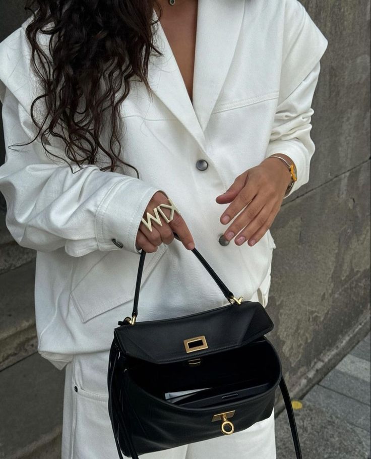 Bolsa de Roveo
