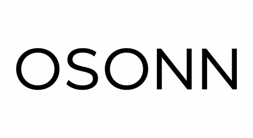 Upcart header logo