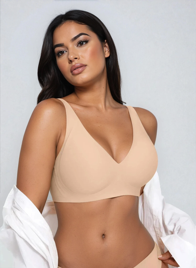 https://cdn.shopify.com/s/files/1/0882/8112/1104/files/wireless-jelly-bra-beige-front.png?v=1775063361