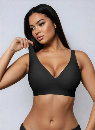 https://cdn.shopify.com/s/files/1/0882/8112/1104/files/wireless-jelly-bra-black-front.png?v=1770903819