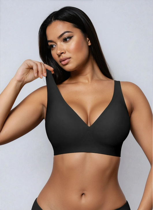 https://cdn.shopify.com/s/files/1/0882/8112/1104/files/wireless-jelly-bra-black-front.png?v=1770903819