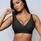 Wireless Lifting Jelly Bra
