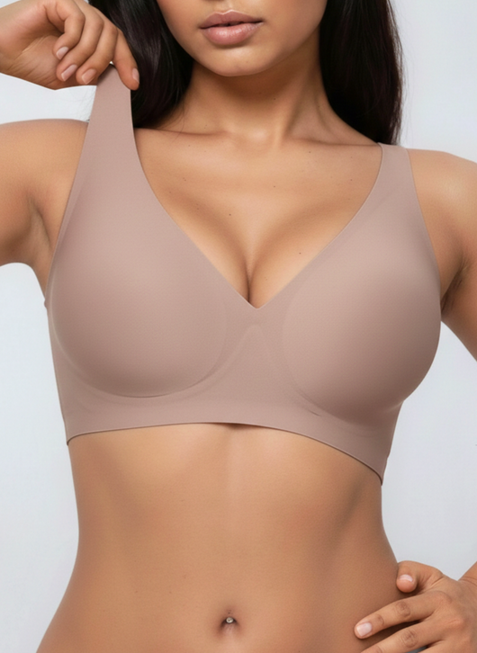 https://cdn.shopify.com/s/files/1/0882/8112/1104/files/wireless-jelly-bra-grey-front.png?v=1775575627