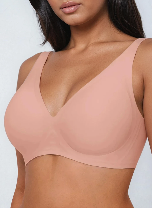 https://cdn.shopify.com/s/files/1/0882/8112/1104/files/wireless-jelly-bra-pink-front.png?v=1775575627