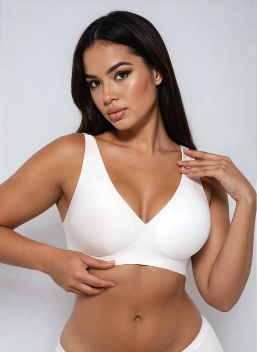 https://cdn.shopify.com/s/files/1/0882/8112/1104/files/wireless-jelly-bra-white-front.png?v=1775575627
