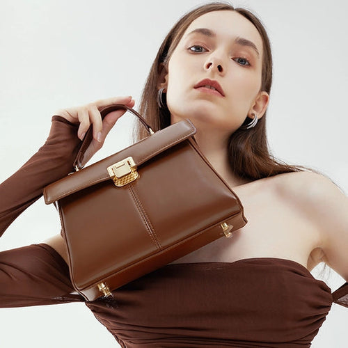 Amara Bag