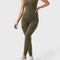 Yeoreo Samantha CoreFlex™ Jumpsuit
