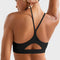 Yeoreo Luciny Y-Back Sports Bra