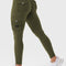 Yeoreo Oaklie CoreFlex™ Leggings