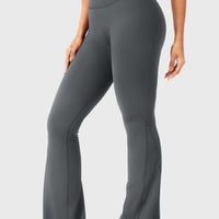 Yeoreo Brinklie Mini Flare Leggings