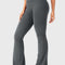 Yeoreo Brinklie Mini Flare Leggings