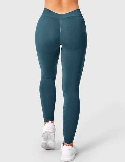 Leggings Yeoreo V-back Alexi